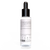 VINO SERUM | 30ML