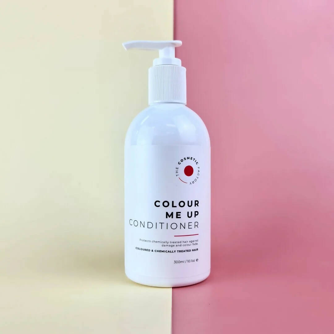 COLOUR ME UP CONDITIONER | 300ML