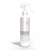 COMBING THROUGH SPRAY | 225ML