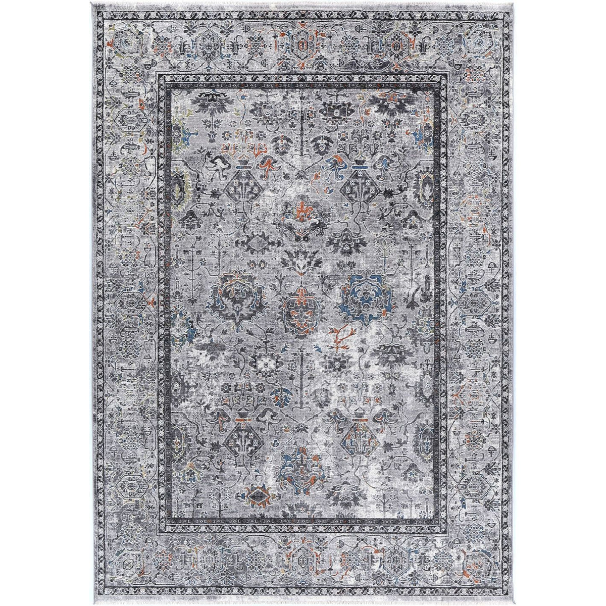 almeras-23647-110 120x170