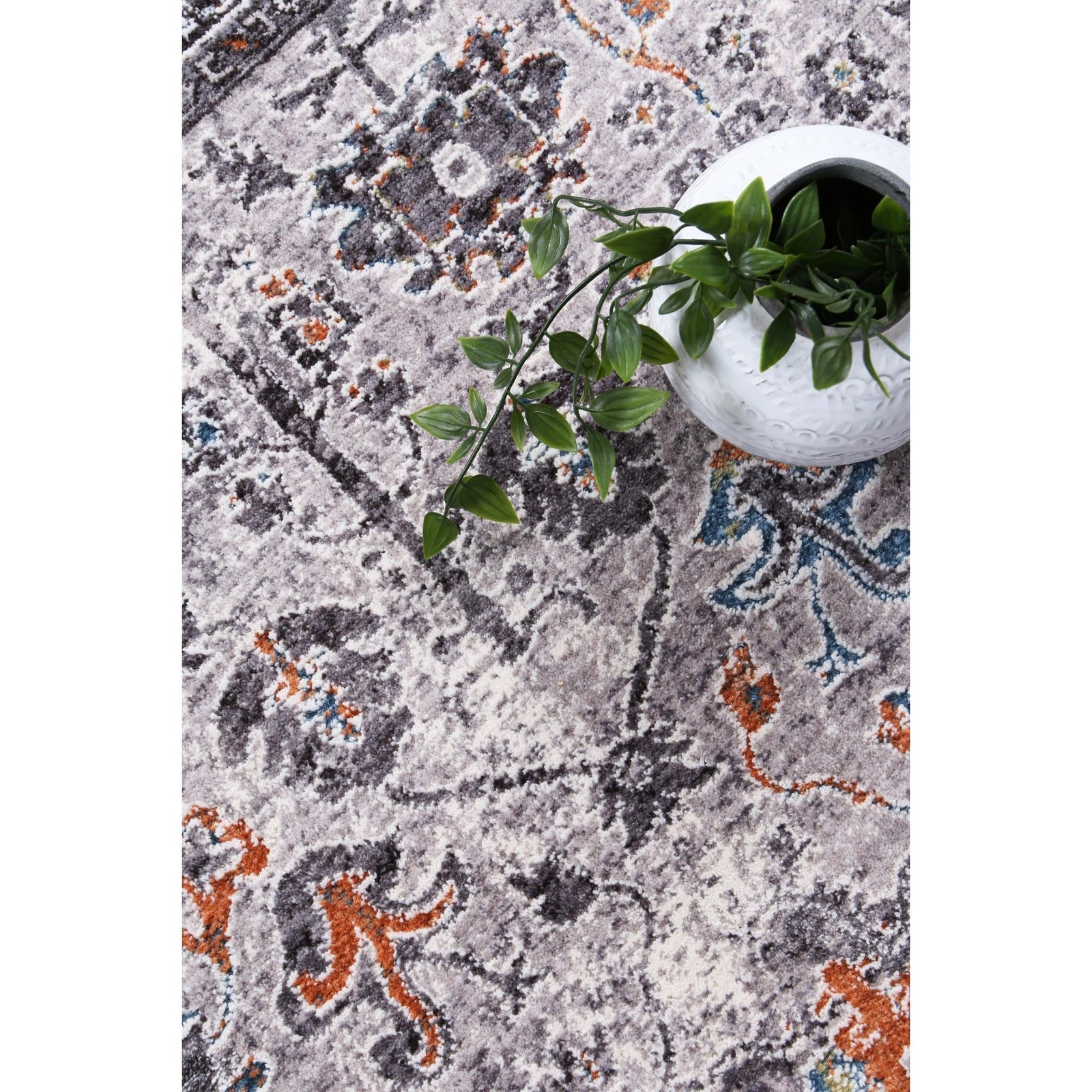 almeras-23647-110 120x170