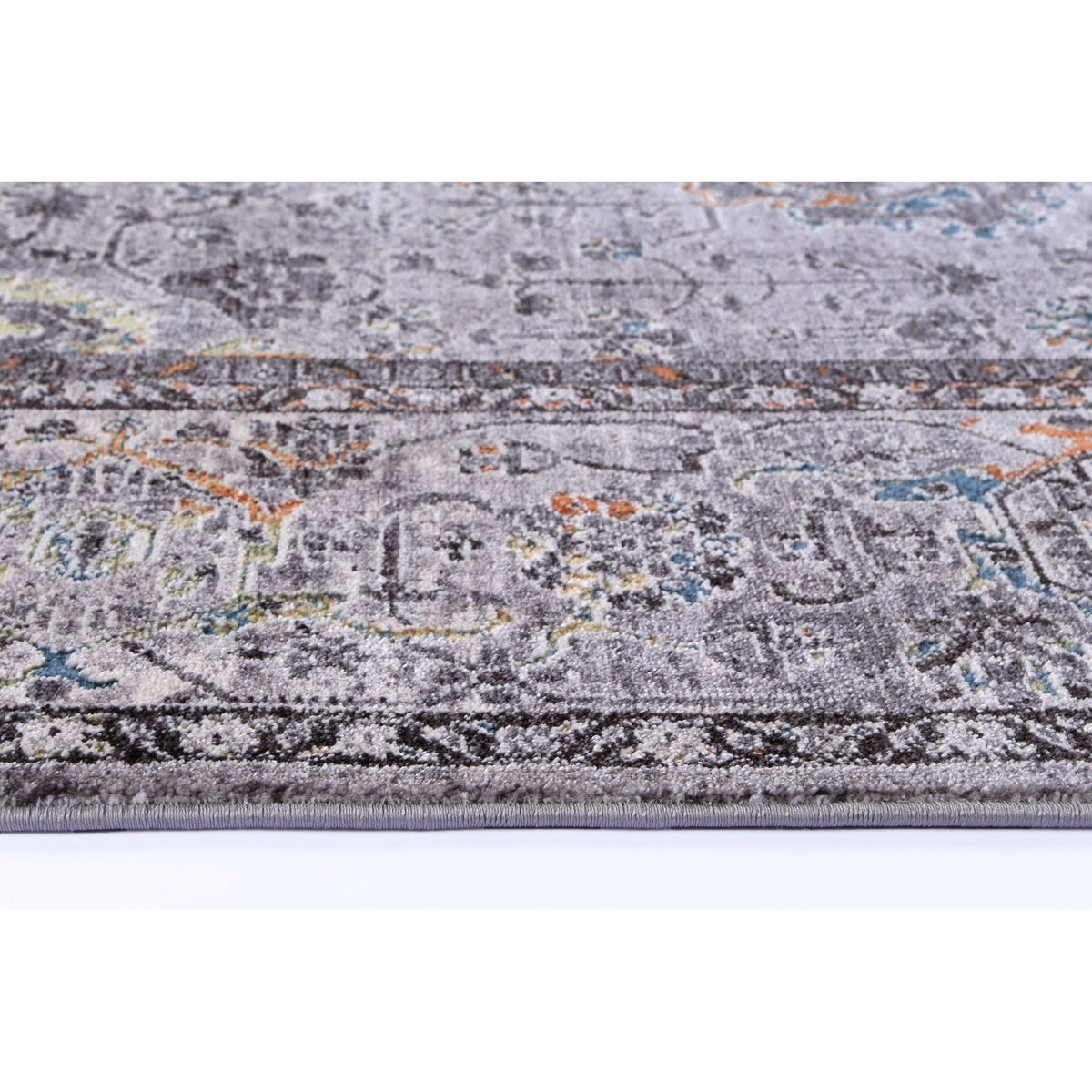 almeras-23647-110 120x170