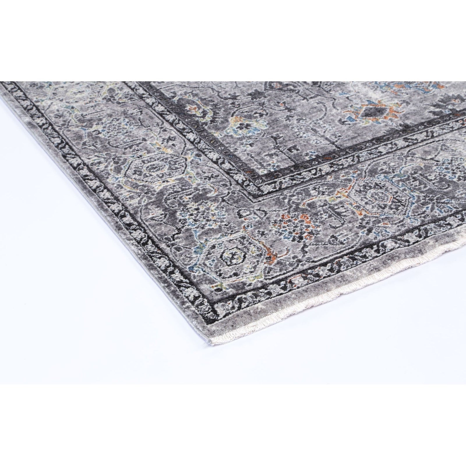 almeras-23647-110 120x170