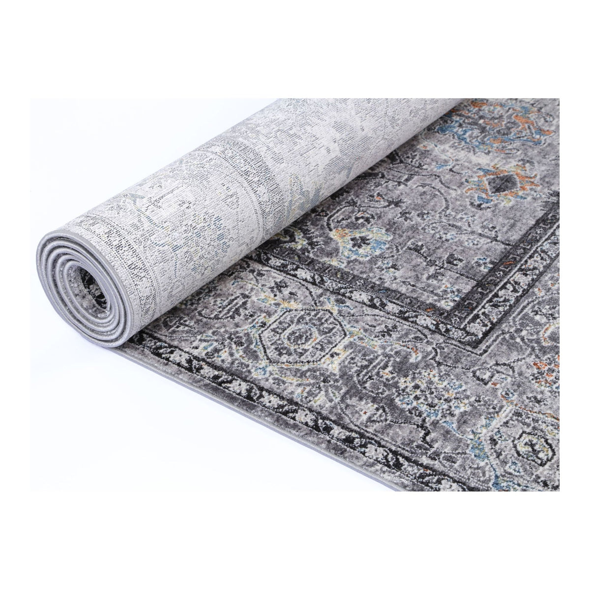 almeras-23647-110 120x170