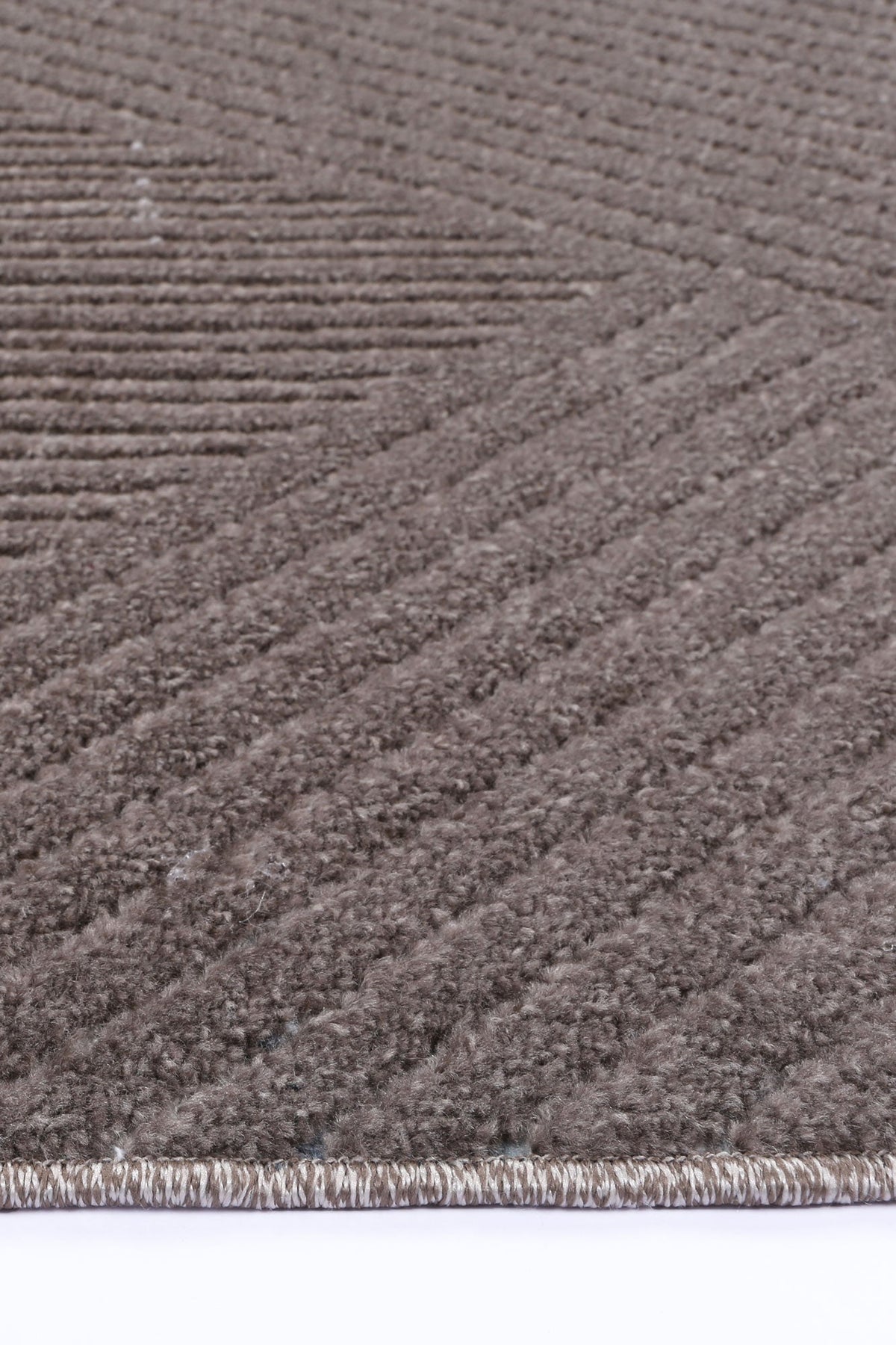 ares-11-cream-beige 300x400