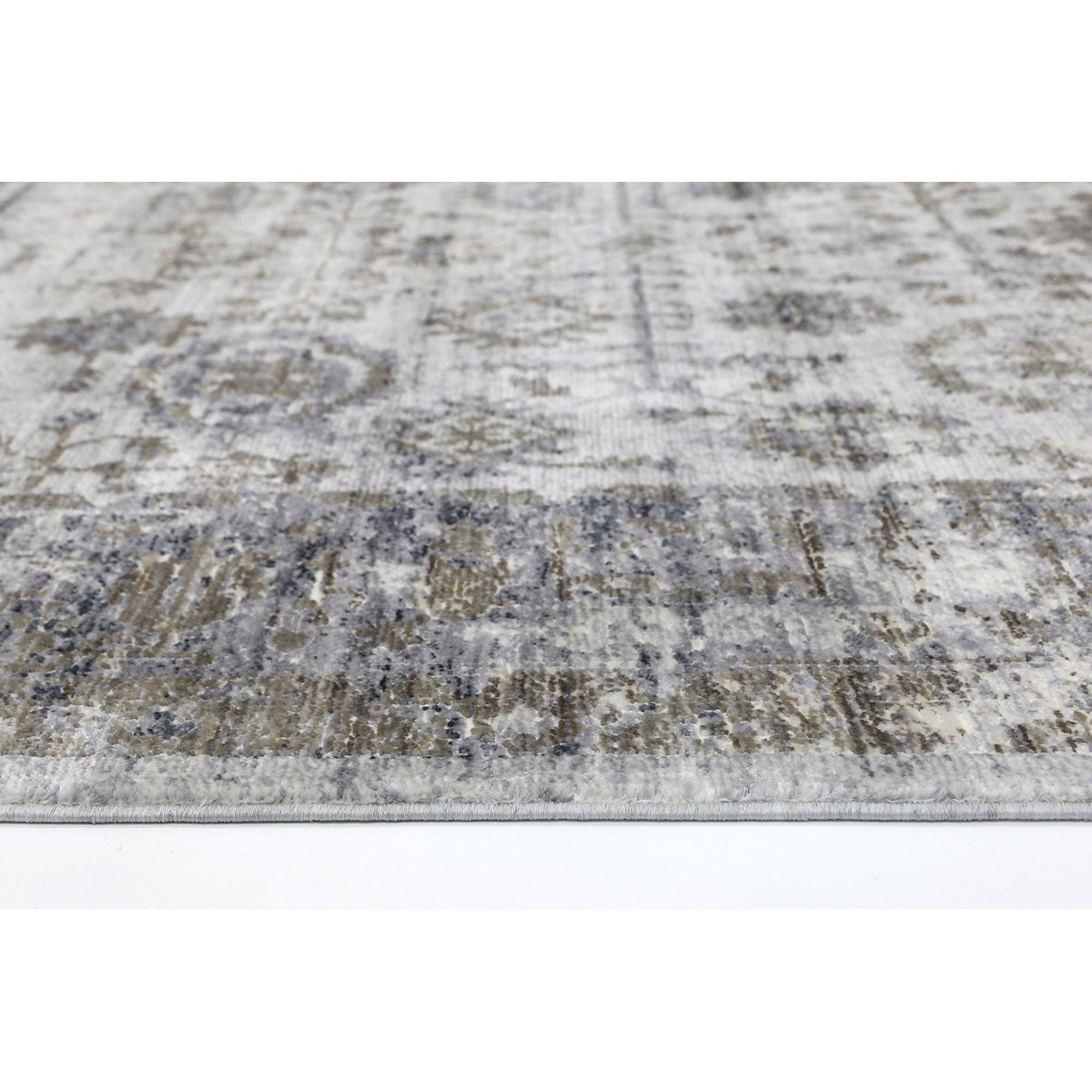 ASTERYA 18744 110 (Floral) 160x230