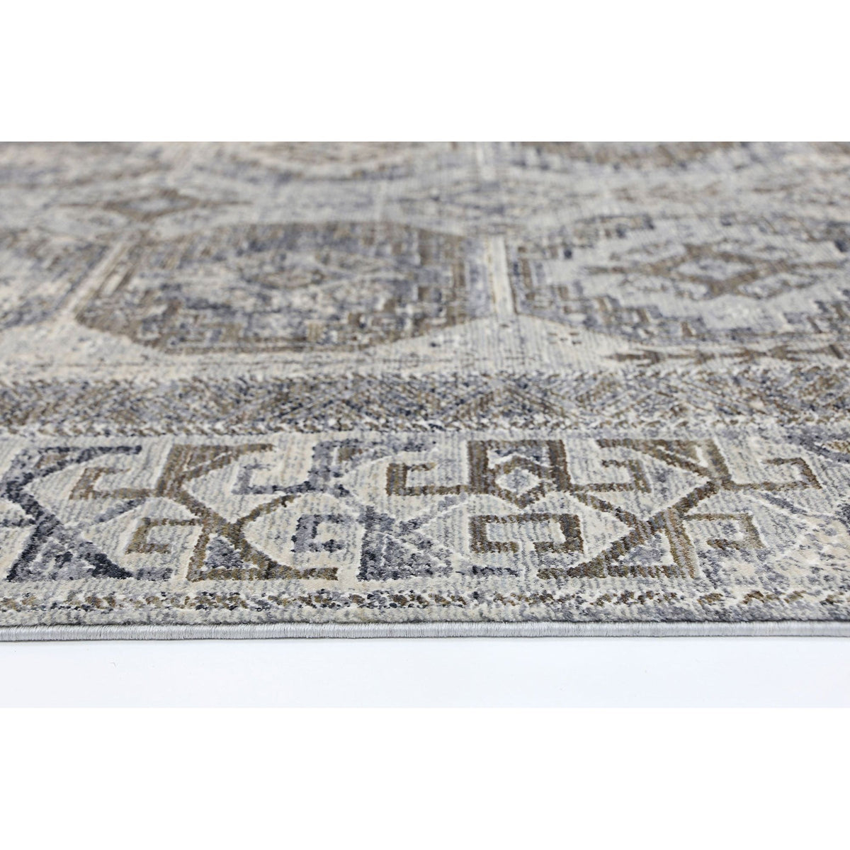 ASTERYA 19182 110 (Aztec) 160x230