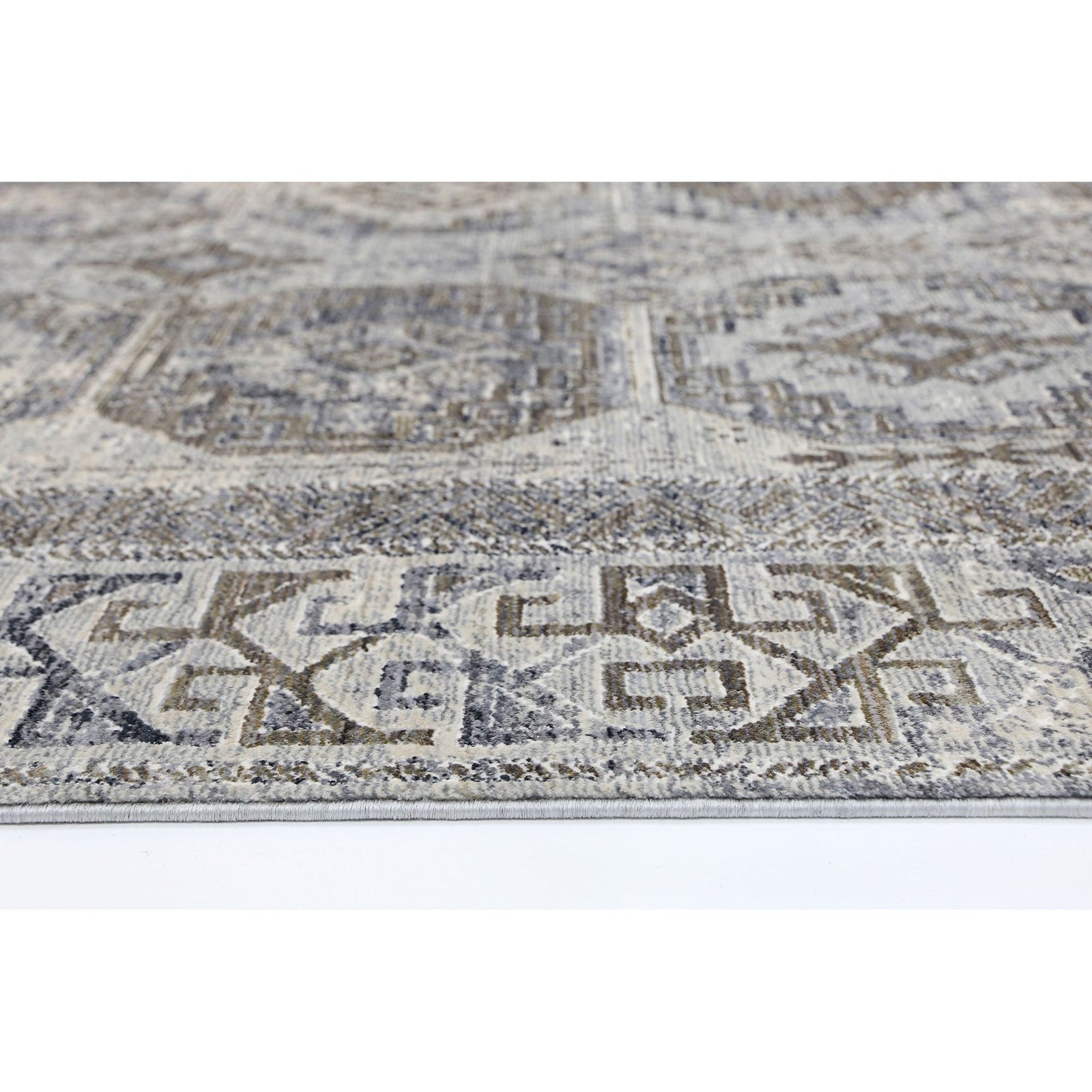 ASTERYA 19182 110 (Aztec) 160x230