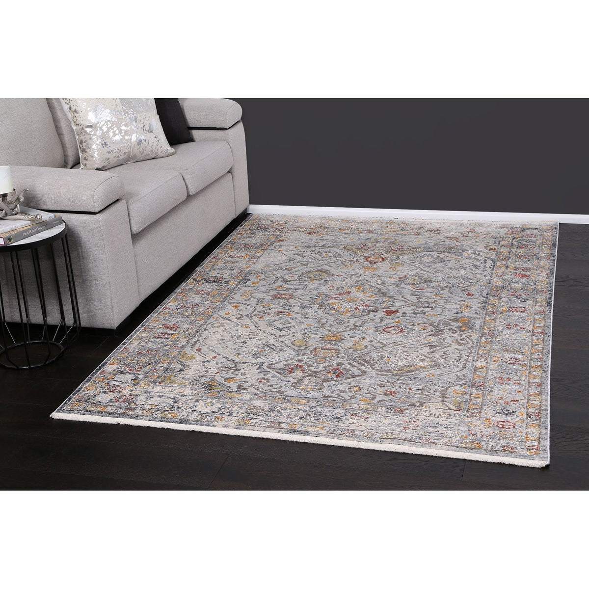 ASTERYA 19183 110 (Diamond) 160x230
