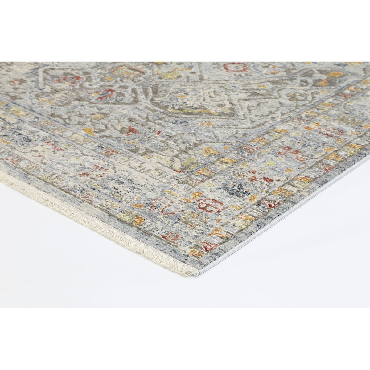 ASTERYA 19183 110 (Diamond) 160x230