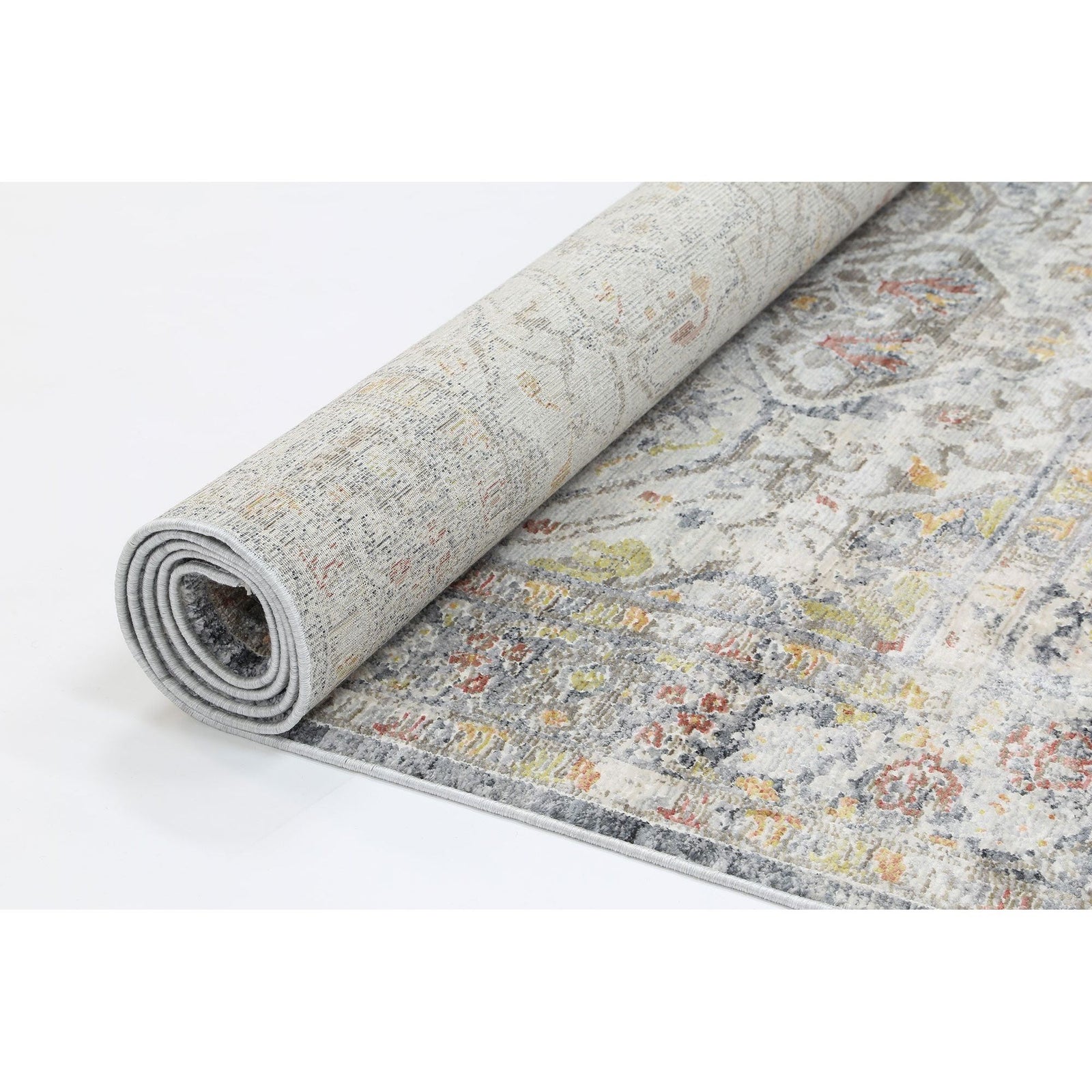 ASTERYA 19183 110 (Diamond) 160x230