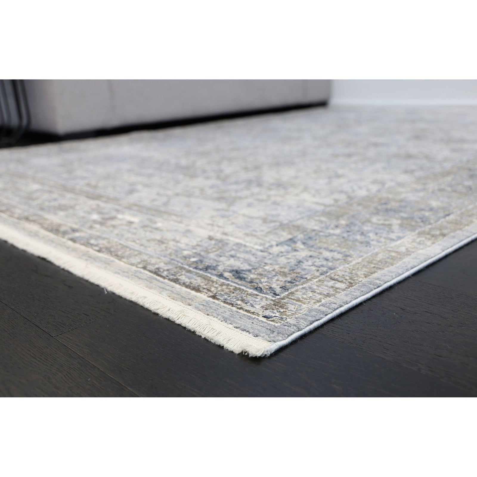ASTERYA 19184 110 (Medallion) 160x230