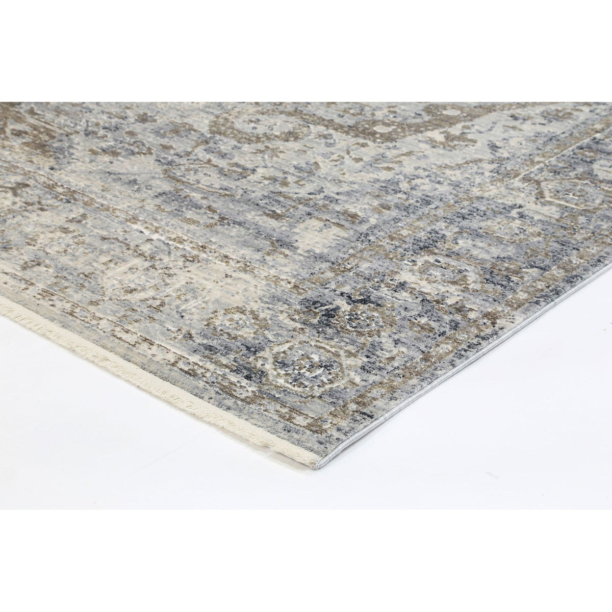 ASTERYA 19184 110 (Medallion) 160x230