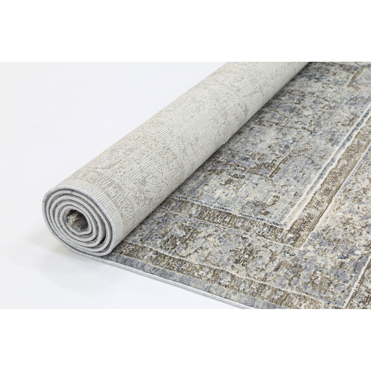 ASTERYA 18758 110 (Border) 200x300