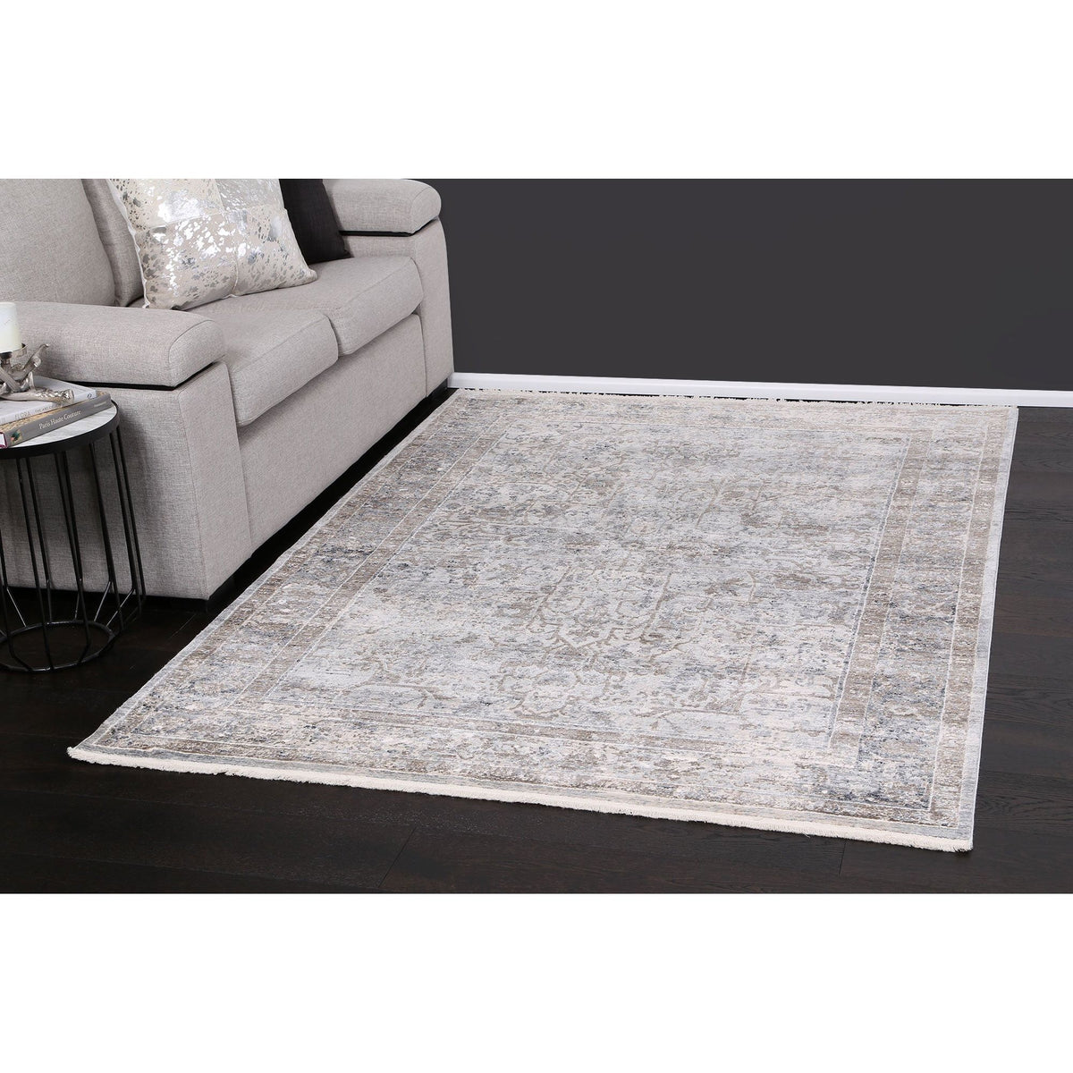 ASTERYA 18758 110 (Border) 200x300