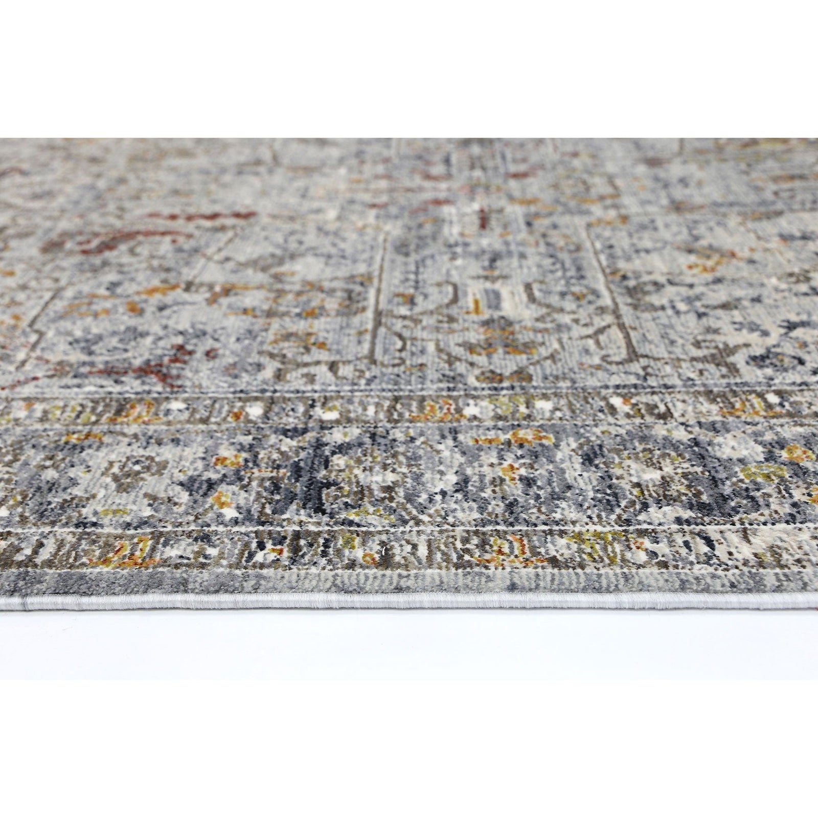 ASTERYA 19183 110 (Diamond) 200x300