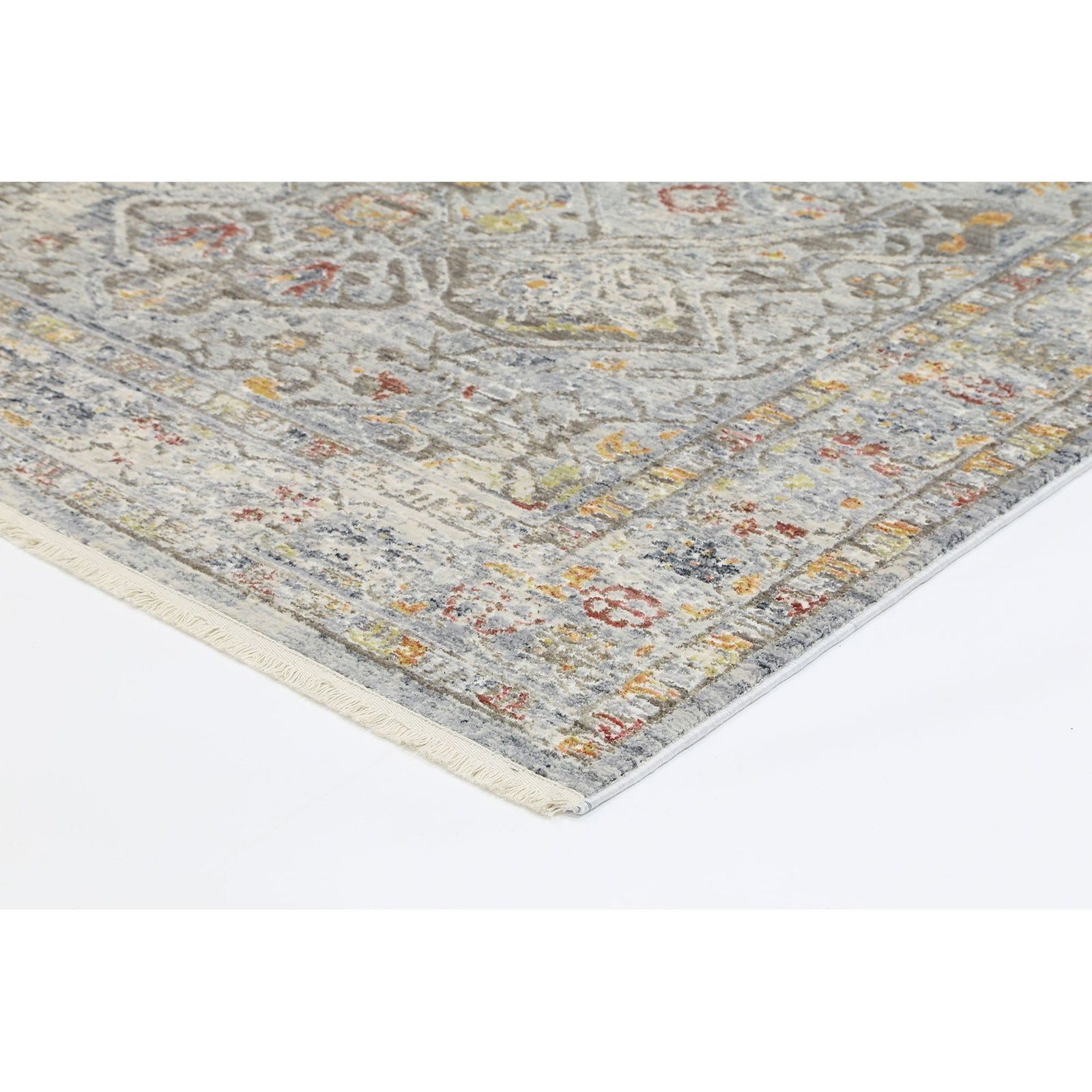 ASTERYA 19183 110 (Diamond) 200x300