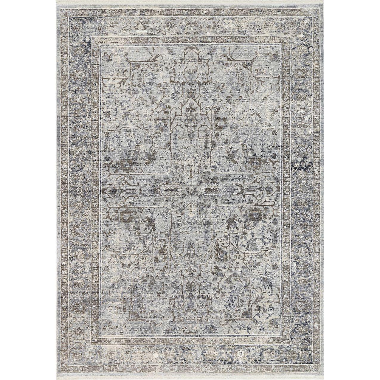 ASTERYA 18758 110 (Border) 240x330