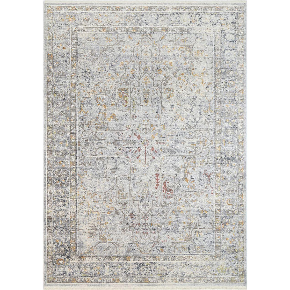 ASTERYA 18758 111 (Cross) 240x330