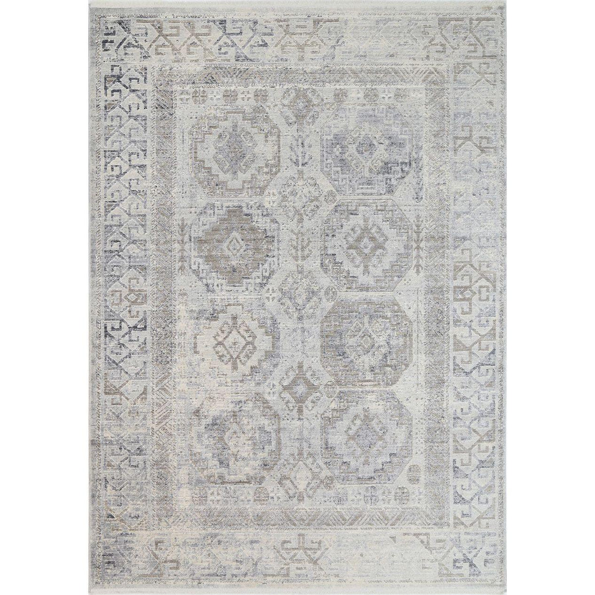 ASTERYA 19182 110 (Aztec) 240x330