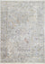 ASTERYA 18758 111 (Cross) 80x150