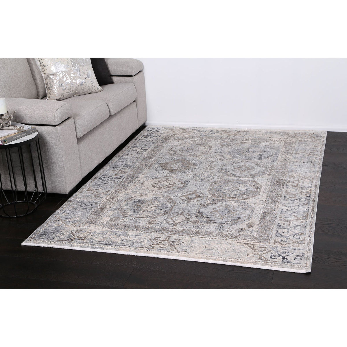 ASTERYA 19182 110 (Aztec) 80x150