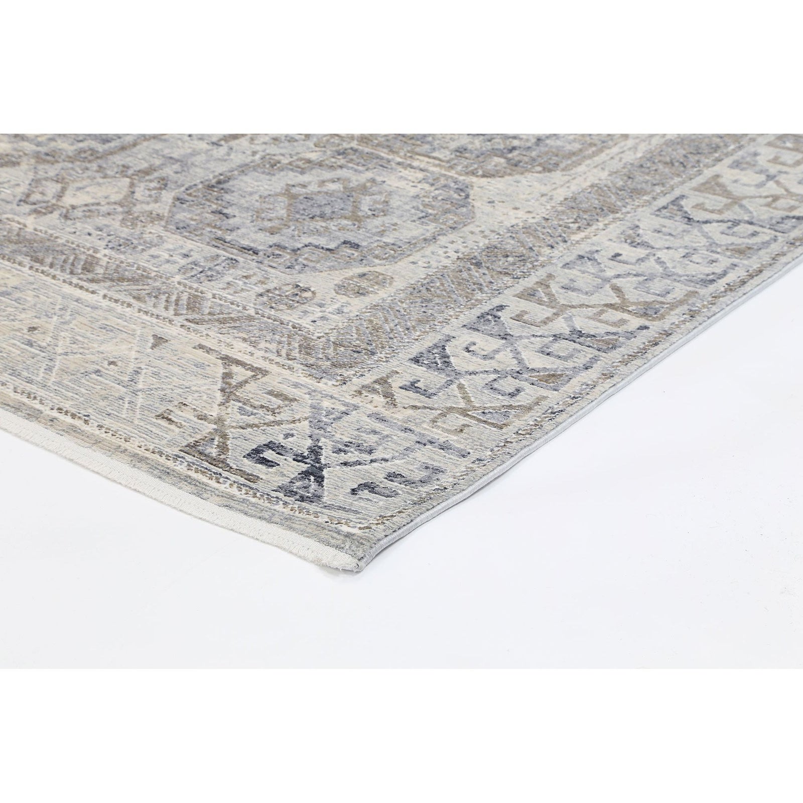 ASTERYA 19182 110 (Aztec) 80x150