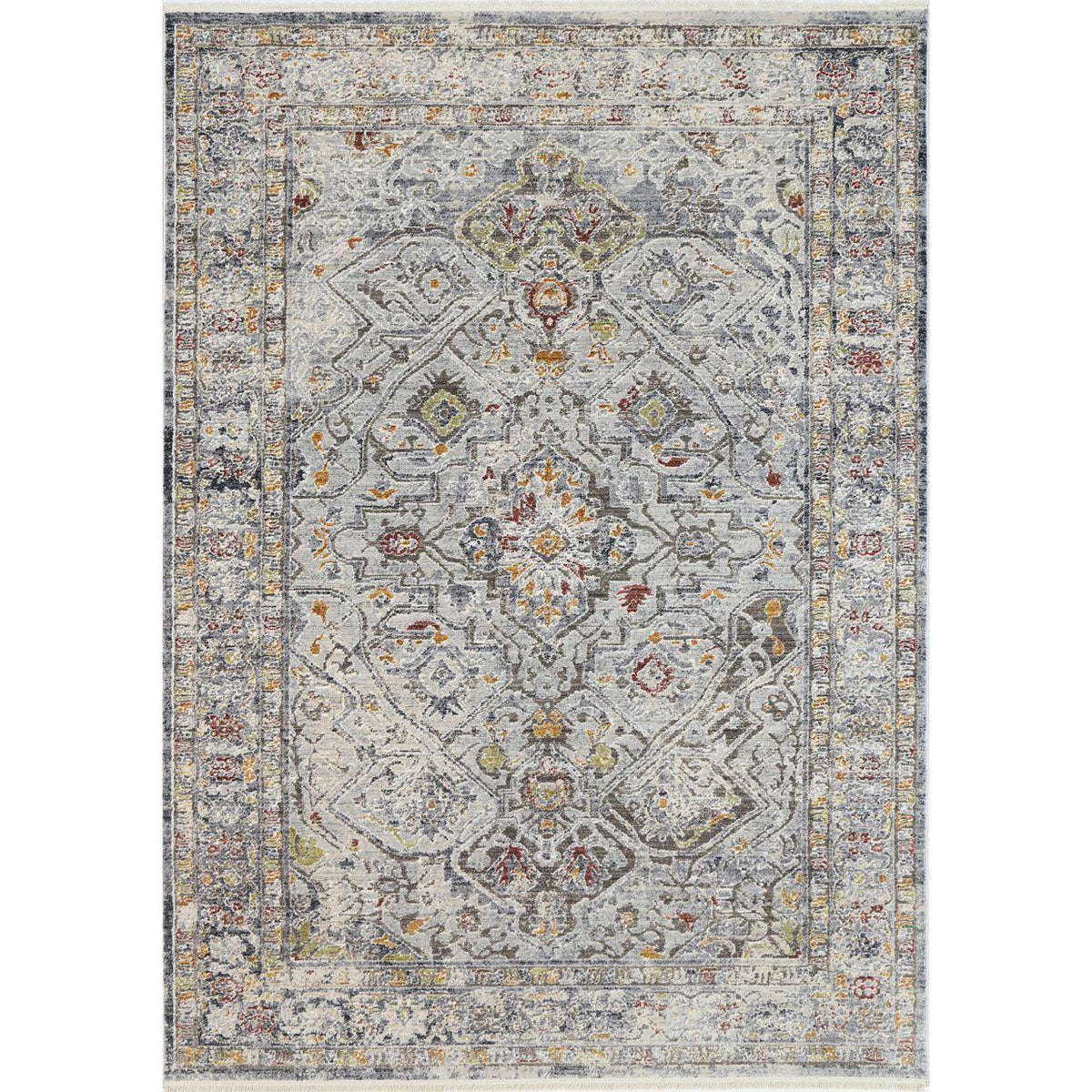 ASTERYA 19183 110 (Diamond) 80x150