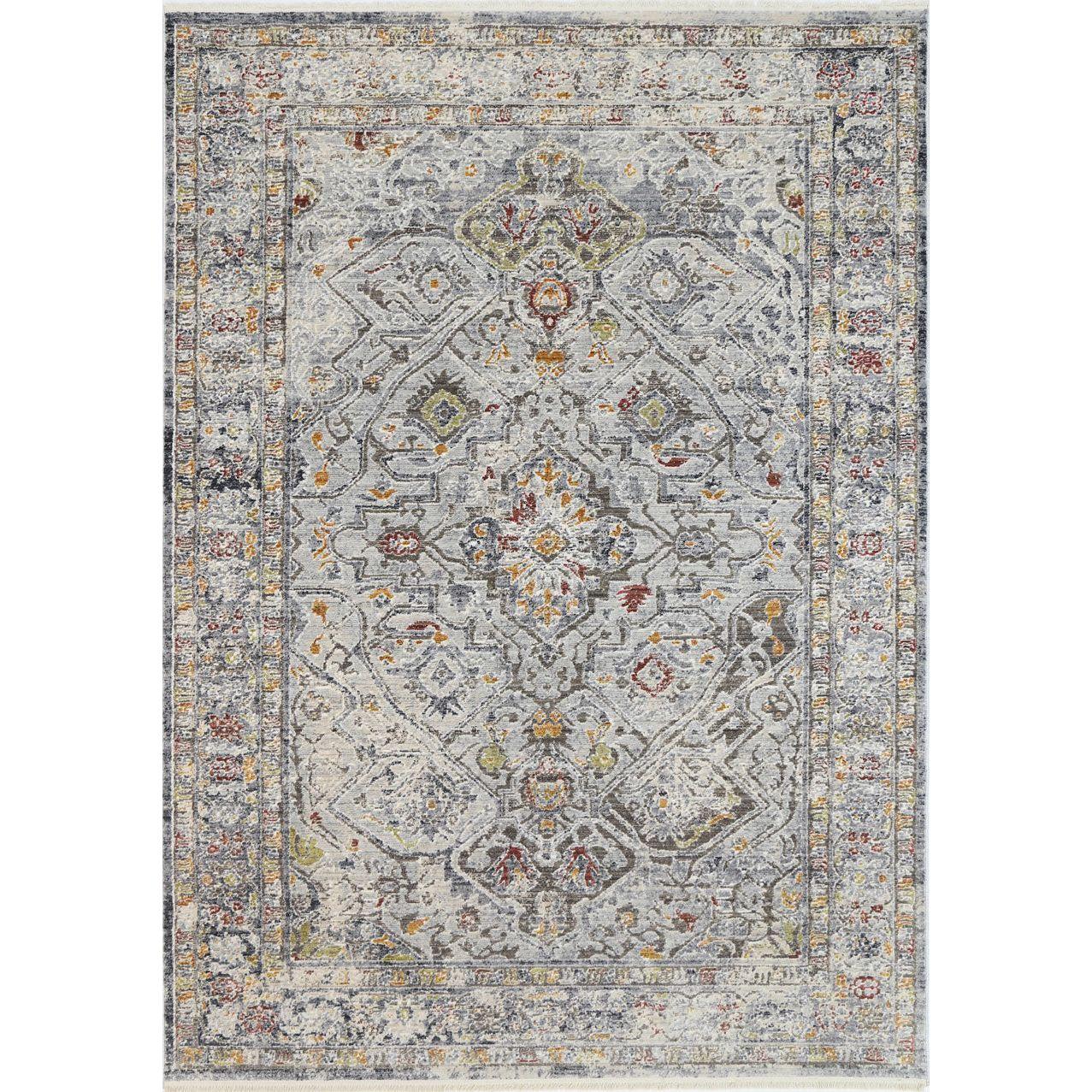 ASTERYA 19183 110 (Diamond) 80x150