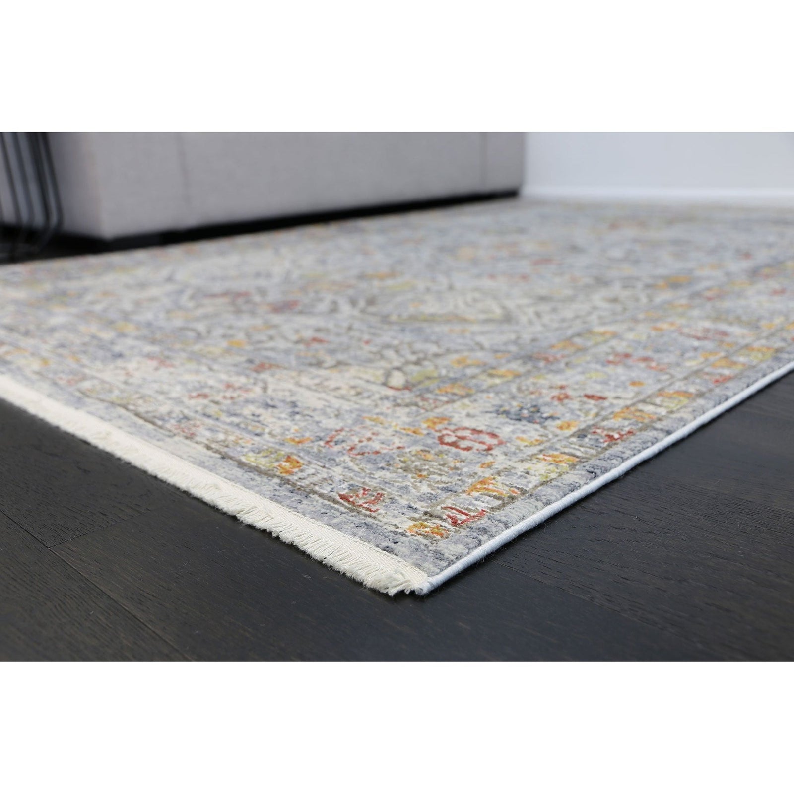ASTERYA 19183 110 (Diamond) 80x150