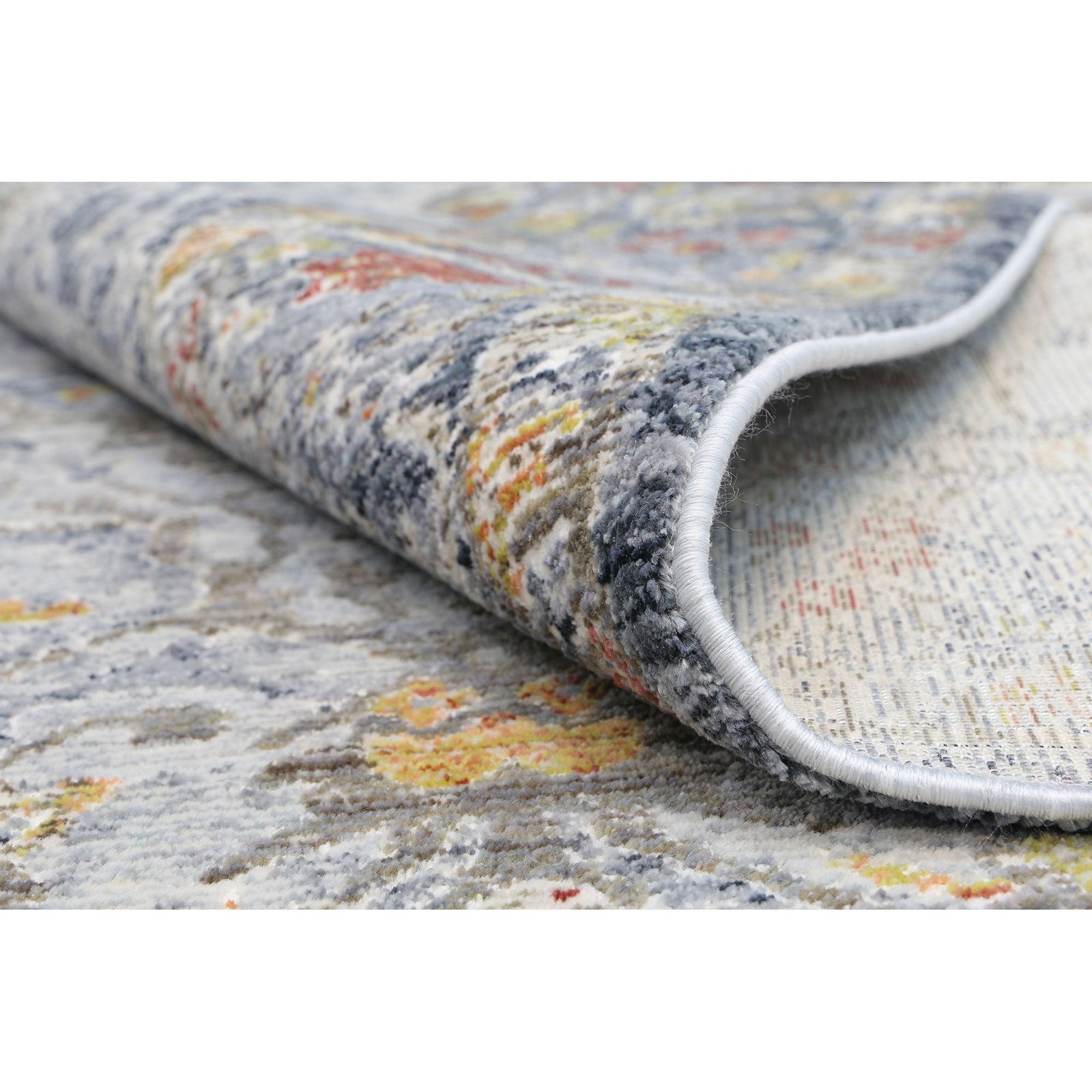 ASTERYA 19183 110 (Diamond) 80x150