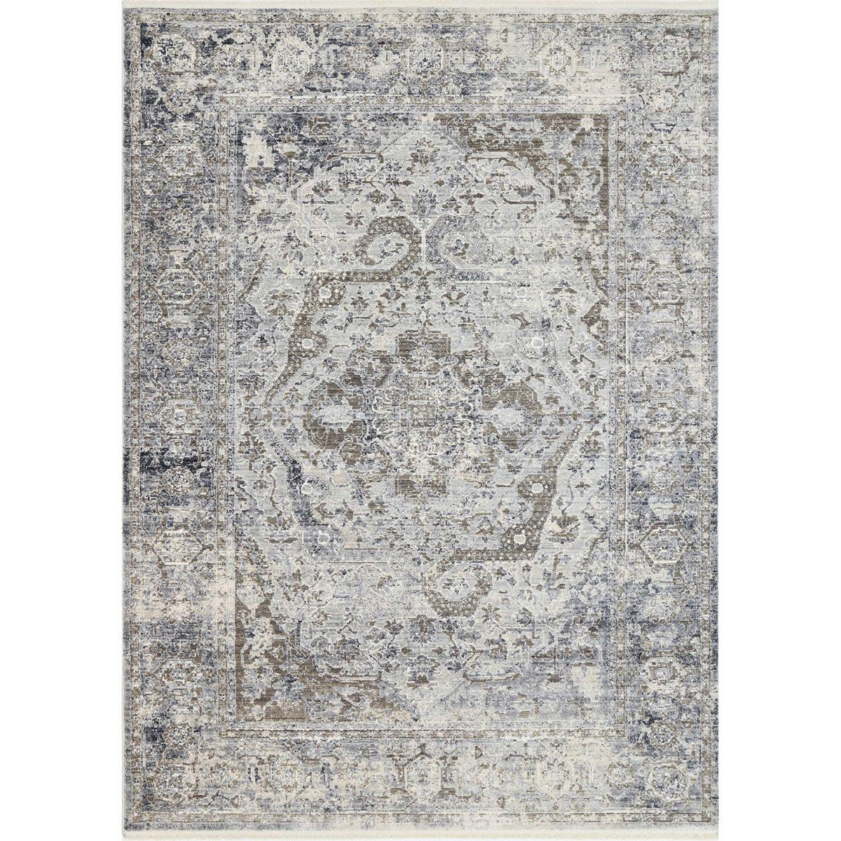 ASTERYA 19184 110 (Medallion) 80x150