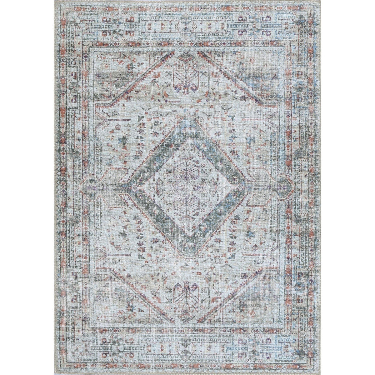 babylon-vtl27-1 160x230