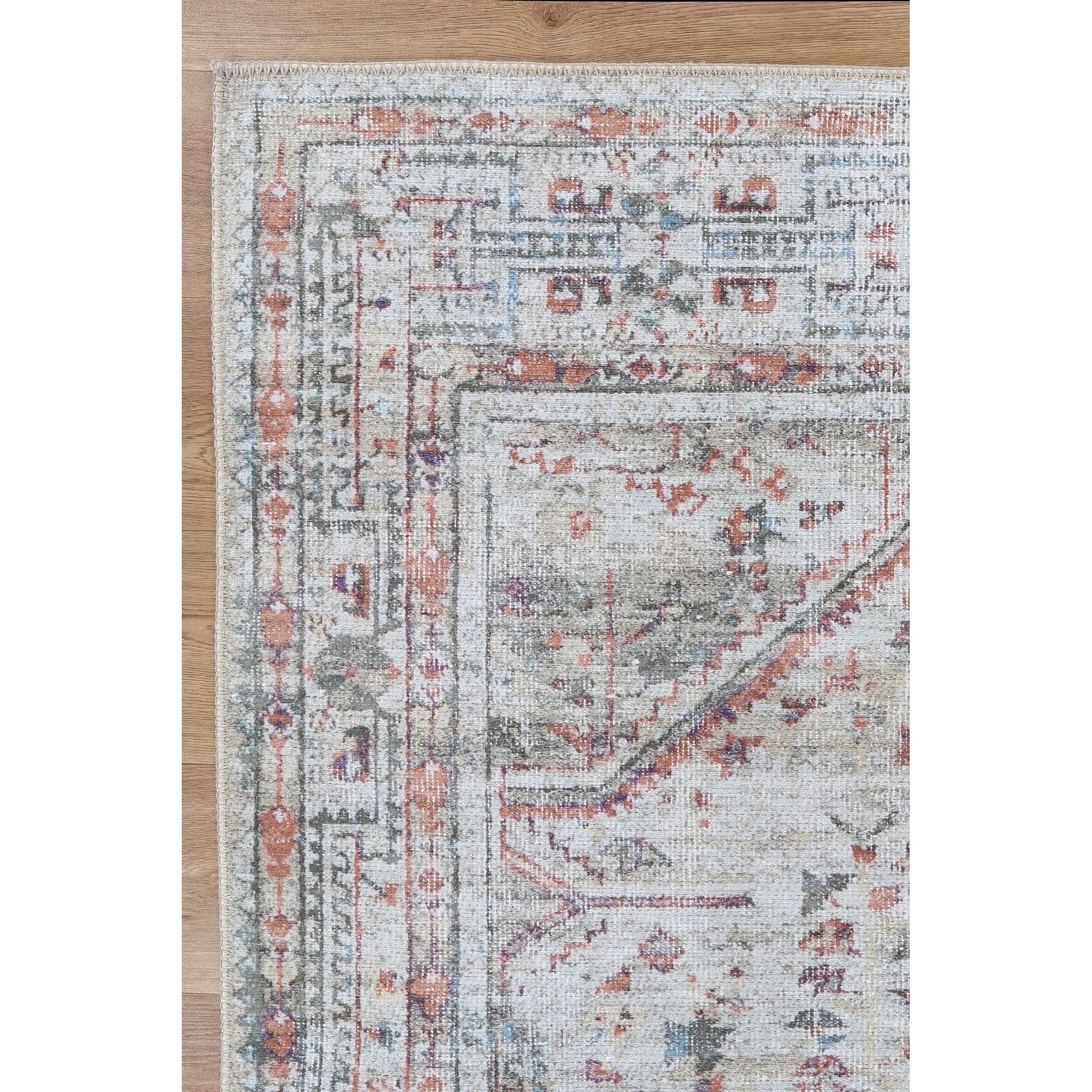 babylon-vtl27-1 160x230