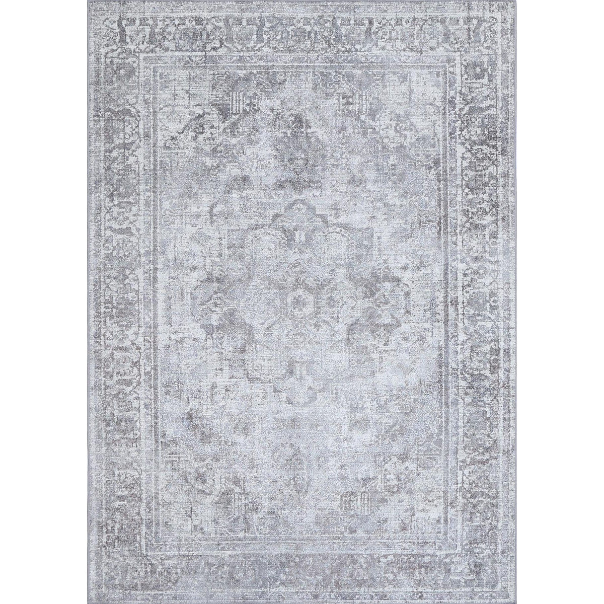 babylon-vtl111-2 160x230