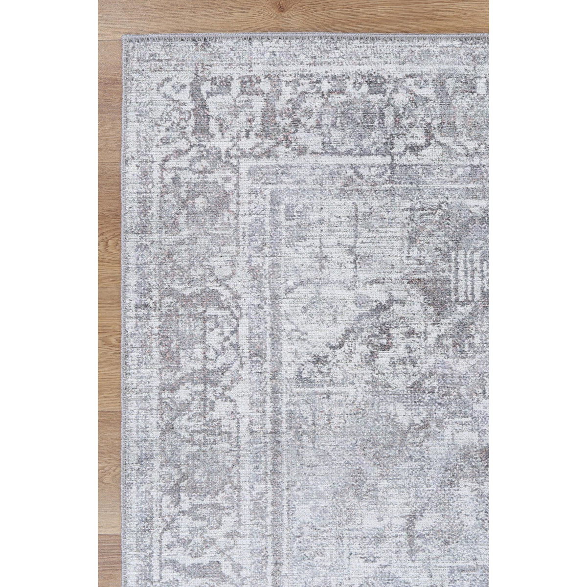 babylon-vtl111-2 160x230