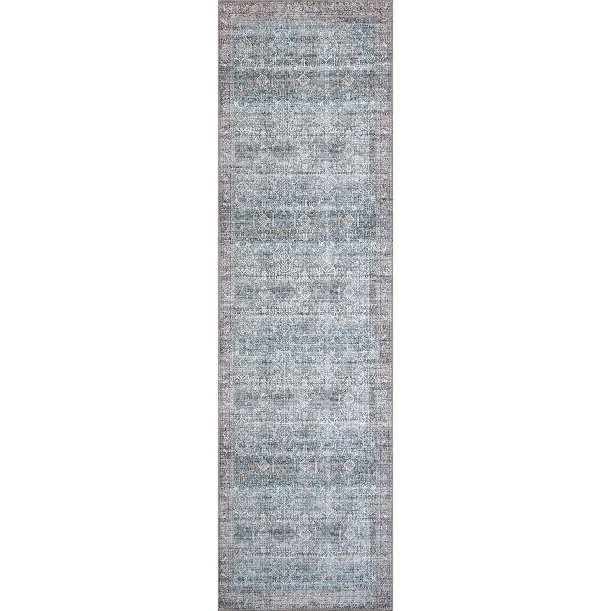 babylon-btl1187-1 160x230