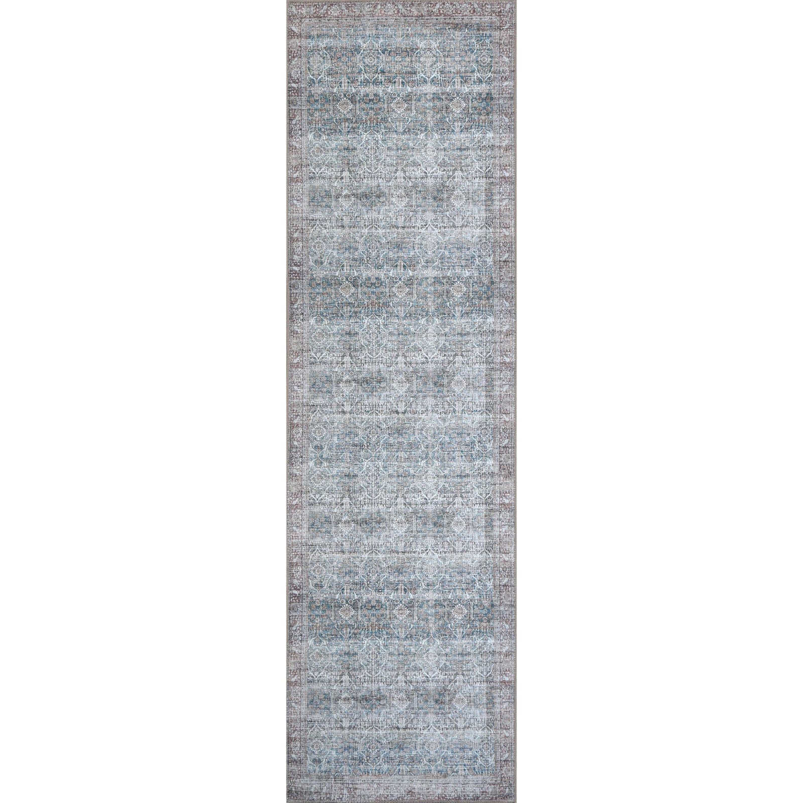 babylon-btl1187-1 160x230