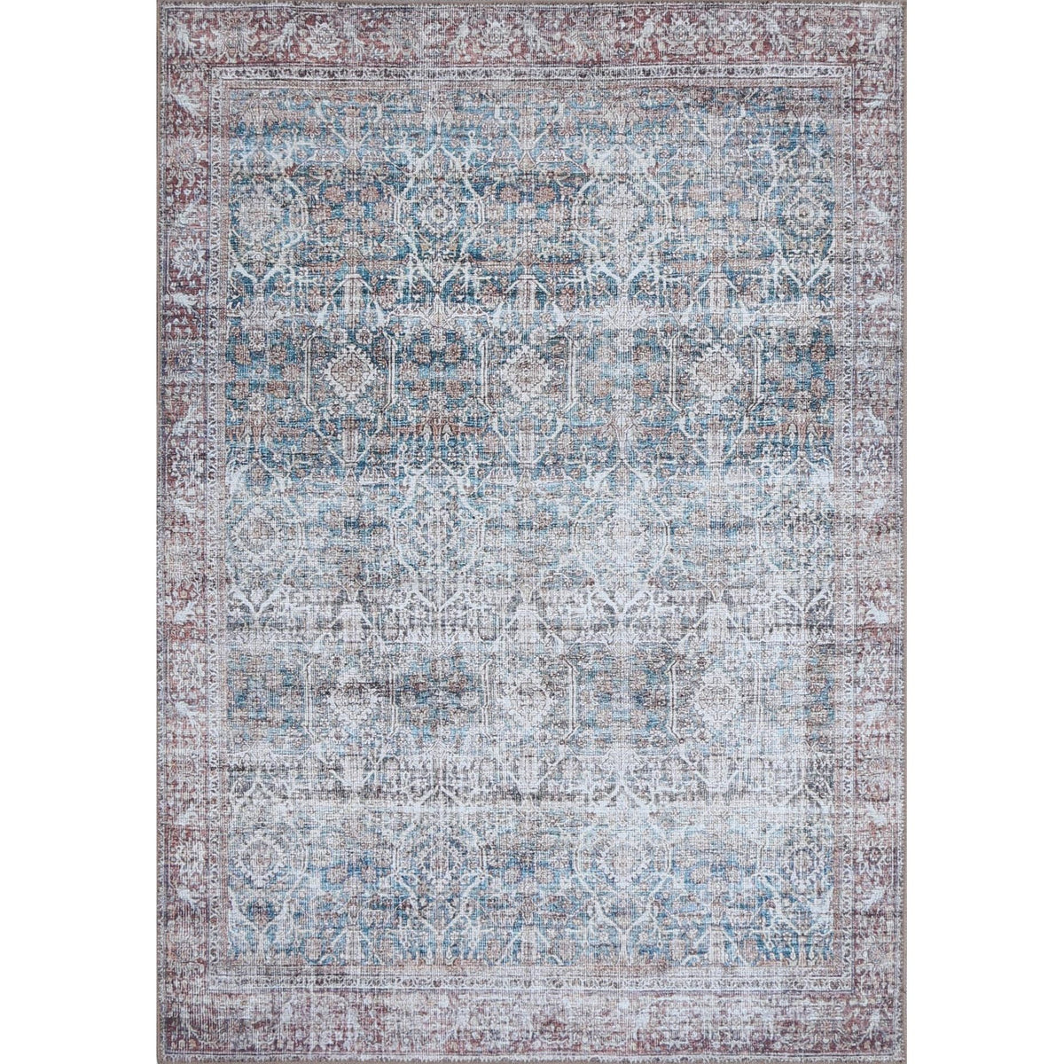 babylon-btl1187-1 160x230