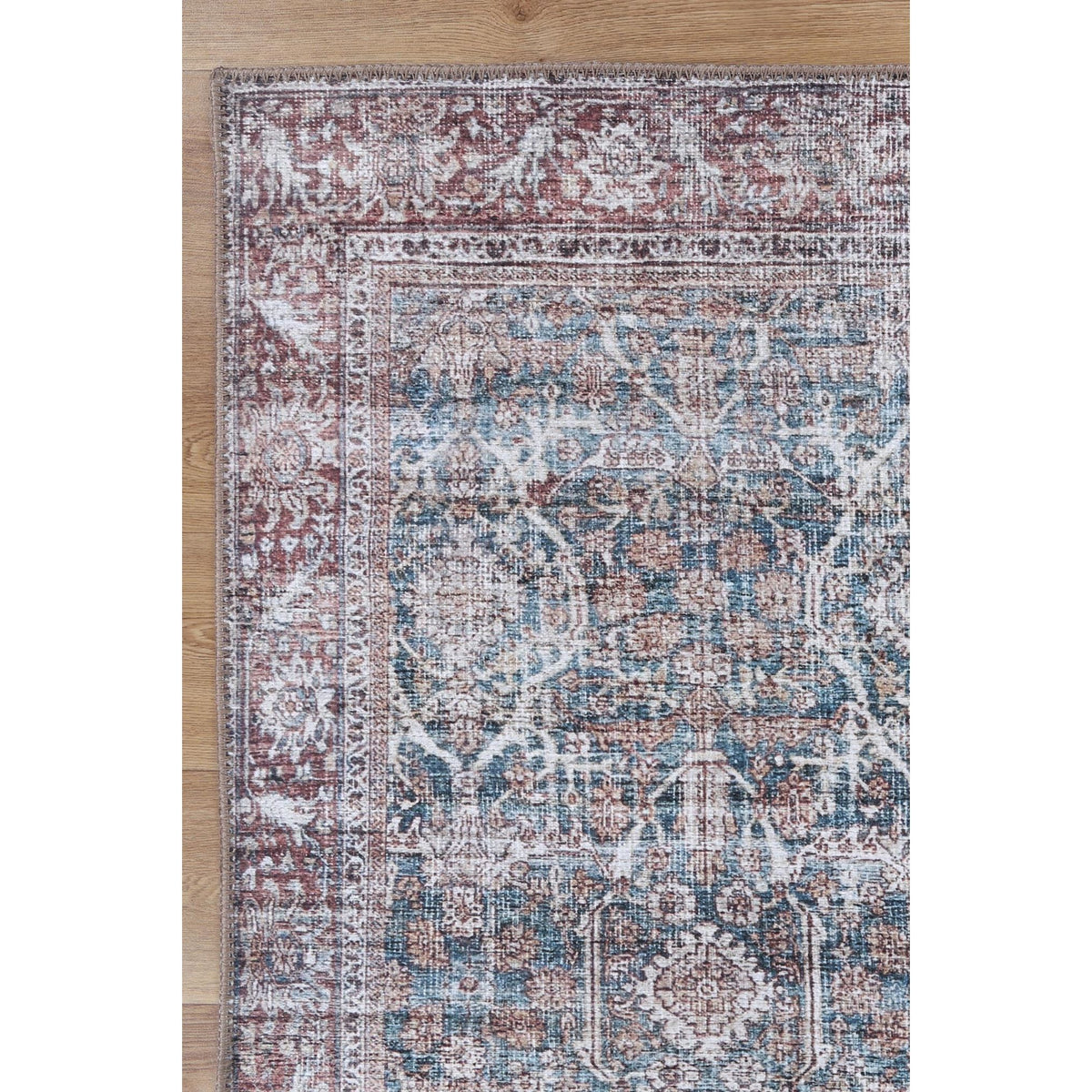 babylon-btl1187-1 160x230