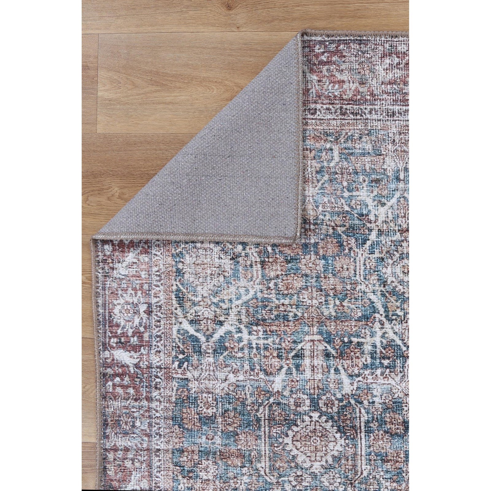 babylon-btl1187-1 160x230