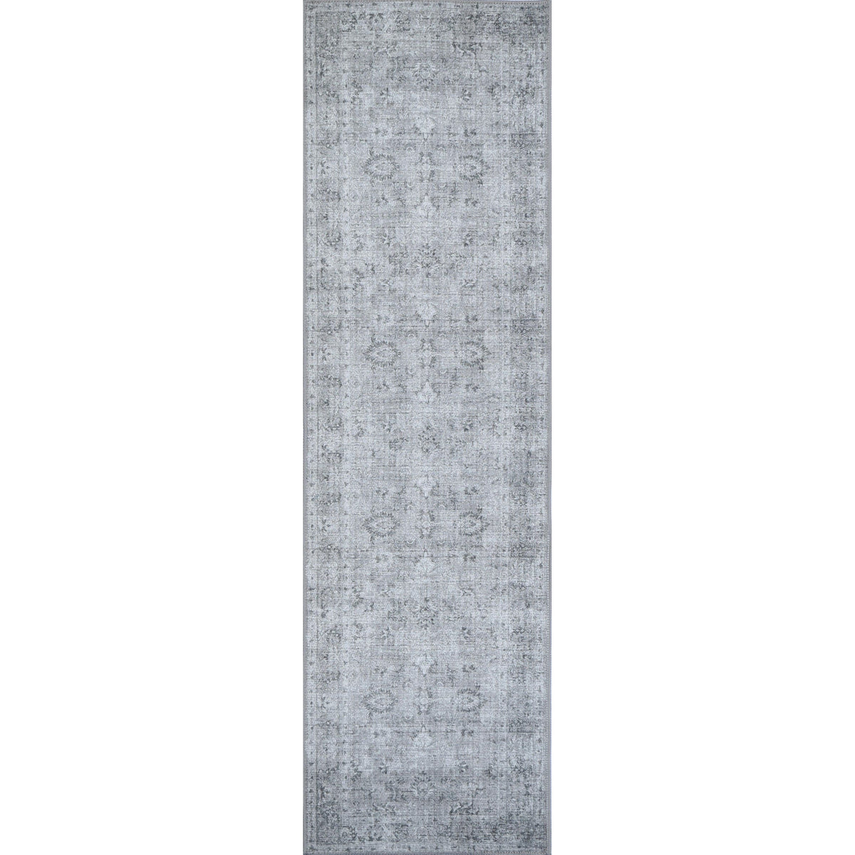 babylon-vtl1191-1 160x230