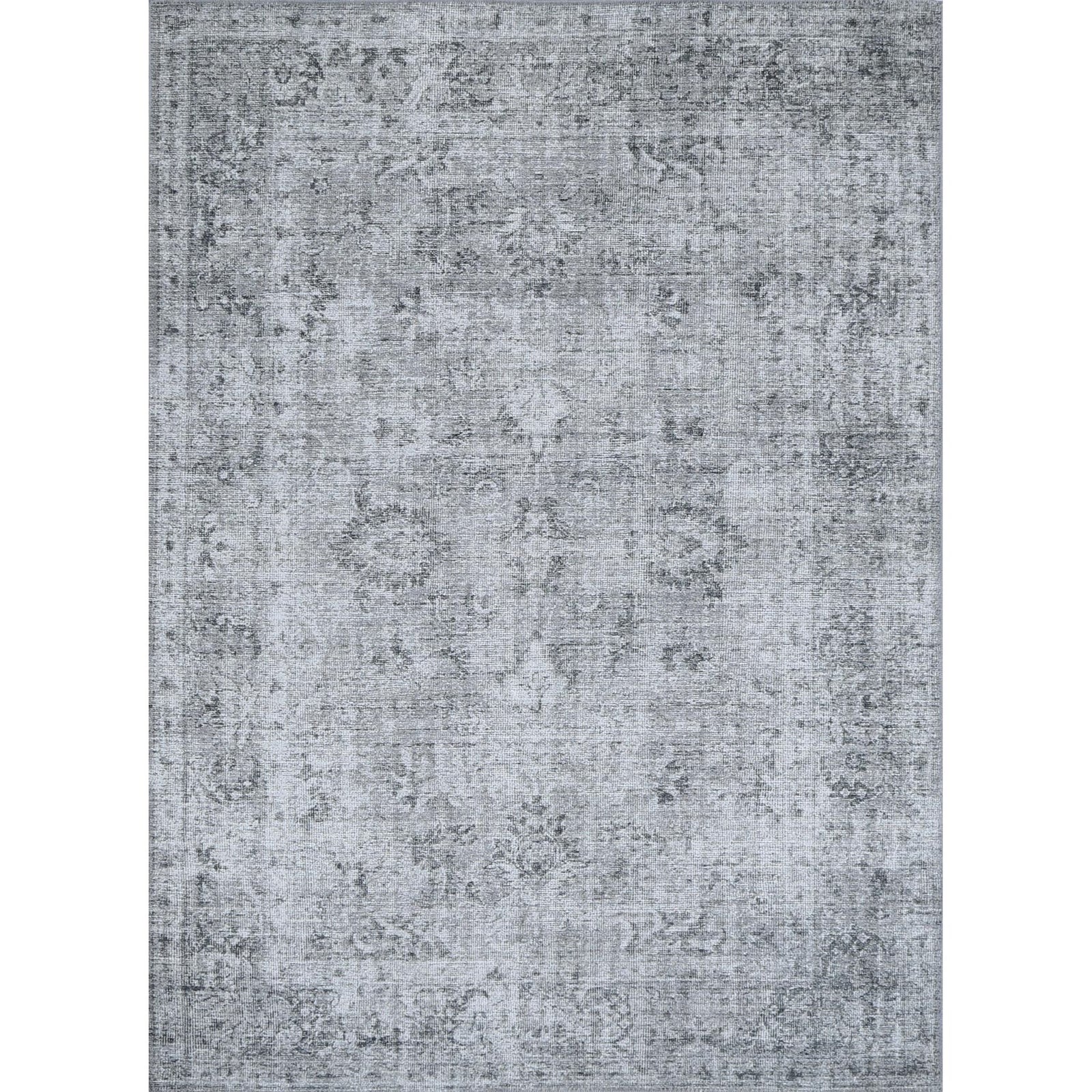 babylon-vtl1191-1 160x230