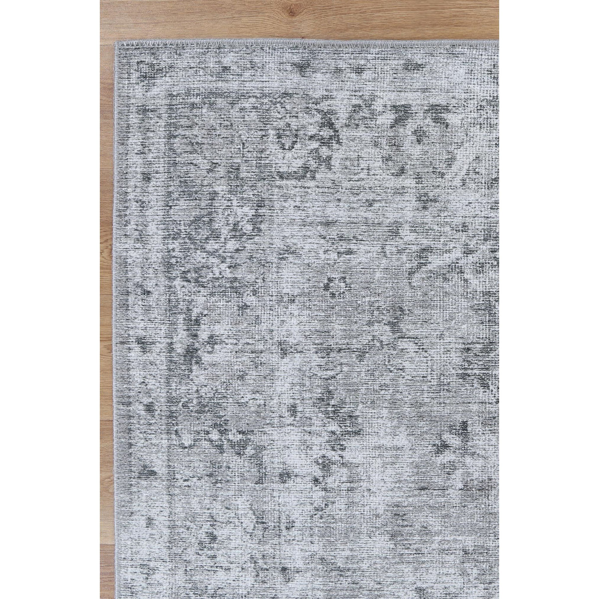 babylon-vtl1191-1 160x230