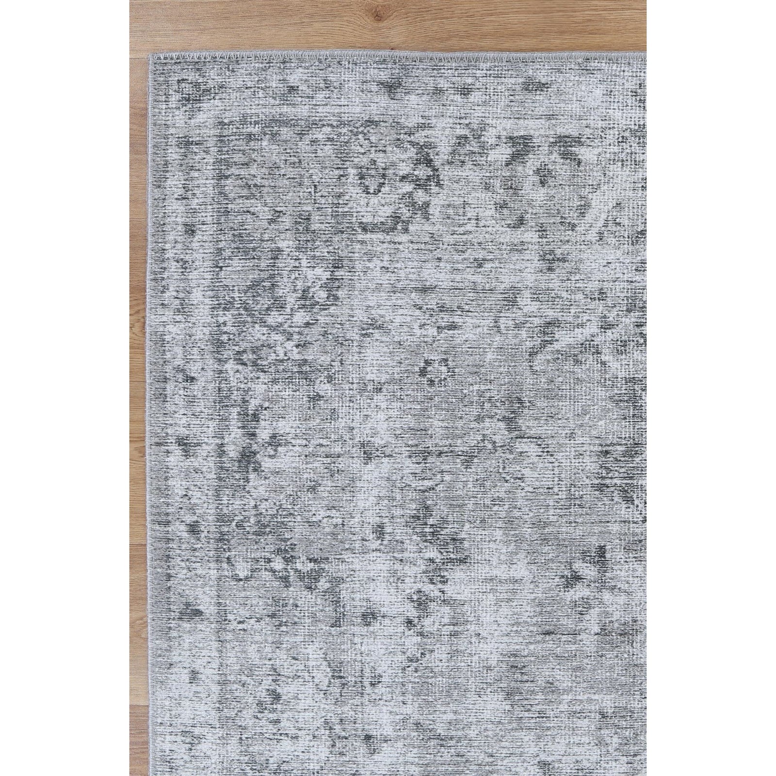 babylon-vtl1191-1 160x230