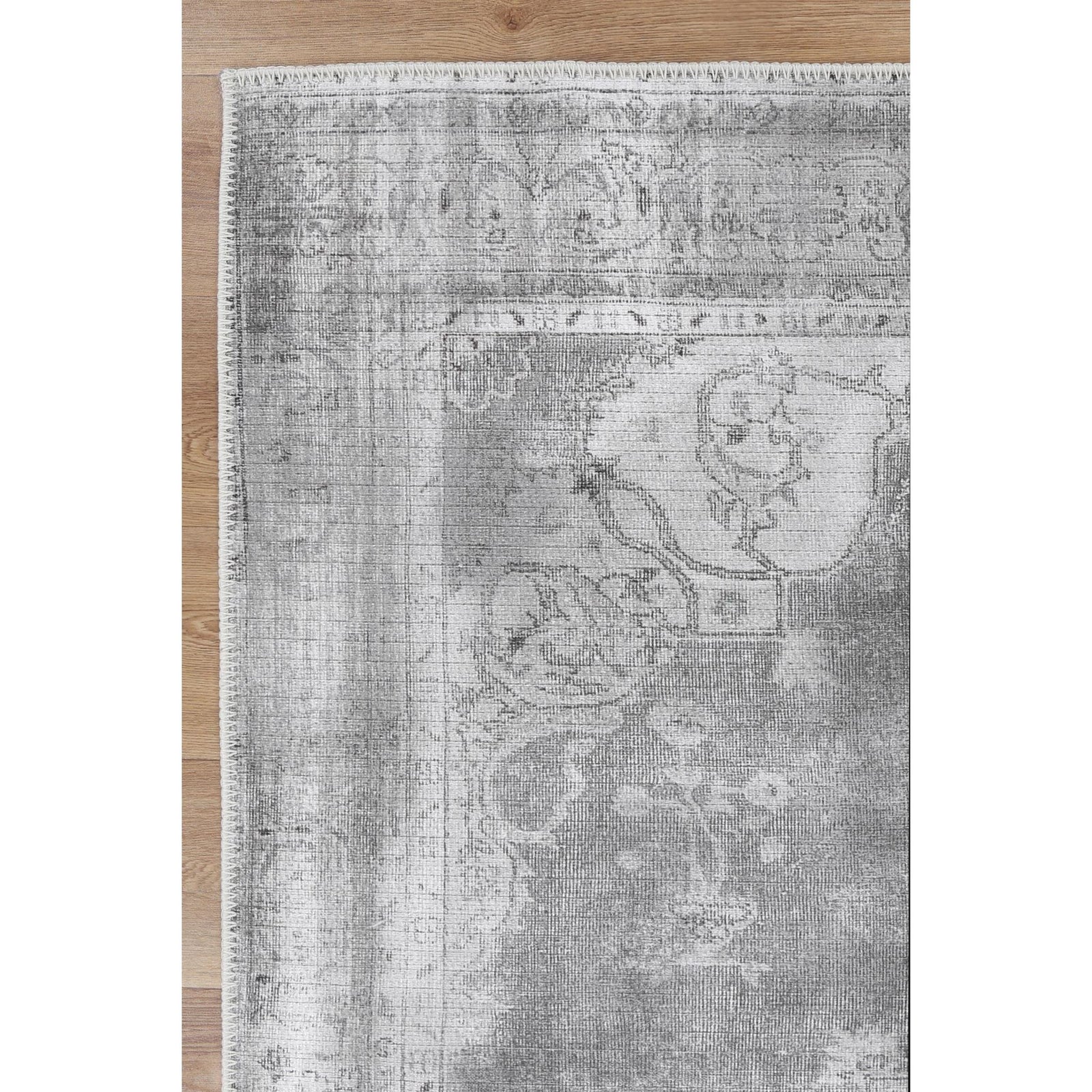 babylon-vtl1192-1 160x230