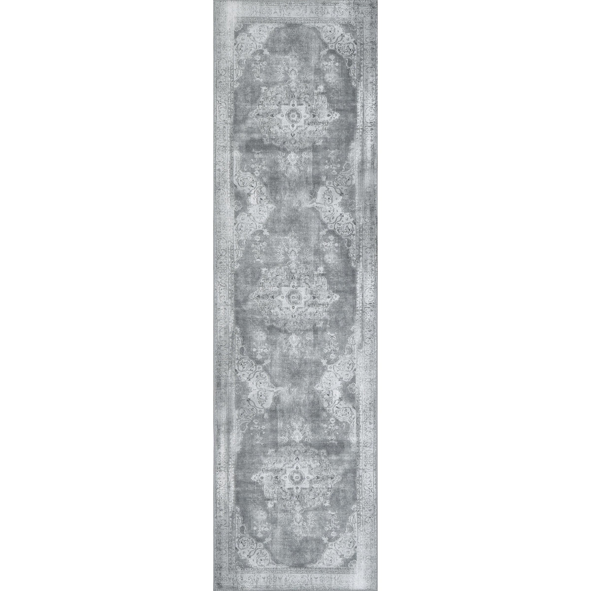 babylon-vtl1192-2 160x230