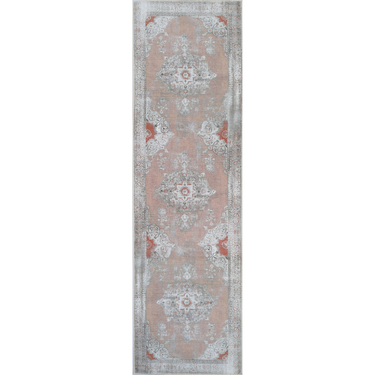 babylon-vtl1192-4 160x230