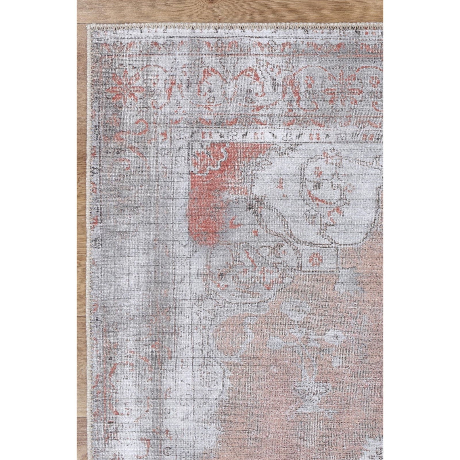 babylon-vtl1192-4 160x230