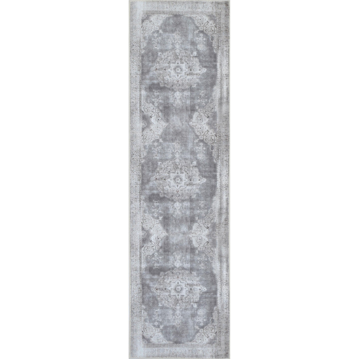 babylon-vtl1192-1 200x290